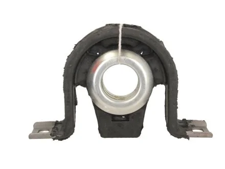 Кріплення карданного валу BTA G9M022BTA