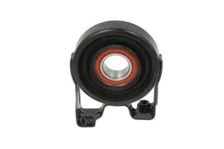 Кріплення карданного валу BTA G9W002BTA