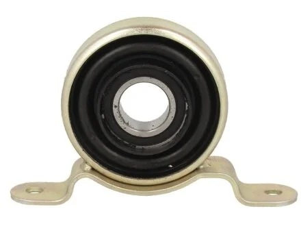 Кріплення карданного валу BTA G9W004BTA