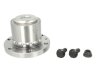 Комплект підшипника колеса передн MERCEDES SPRINTER 3,5-T (B906), SPRINTER 3,5-T (B907), SPRINTER 3,5-T (B907, B910), SPRINTER 3-T (B906), SPRINTER 4,6-T (B906) 1.8-3.5 04.06-12.21 BTA H1M029BTA (фото 1)
