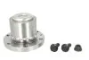 Комплект підшипника колеса передн MERCEDES SPRINTER 3,5-T (B906), SPRINTER 3,5-T (B907), SPRINTER 3,5-T (B907, B910), SPRINTER 3-T (B906), SPRINTER 4,6-T (B906) 1.8-3.5 04.06-12.21 BTA H1M029BTA (фото 1)