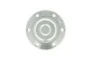 Комплект підшипника колеса передн MERCEDES SPRINTER 3,5-T (B906), SPRINTER 3,5-T (B907), SPRINTER 3,5-T (B907, B910), SPRINTER 3-T (B906), SPRINTER 4,6-T (B906) 1.8-3.5 04.06-12.21 BTA H1M029BTA (фото 2)