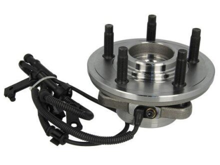 Комплект підшипника колеса передн FORD USA EXPLORER 4.0/4.0ALK/4.6 09.01- BTA H1Y029BTA