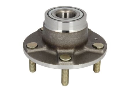 Комплект підшипника колеса задн DAEWOO LEGANZA 2.0/2.2 06.97-04.04 BTA H20051BTA