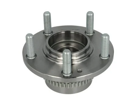 Підшипник колеса,комплект BTA H20329BTA