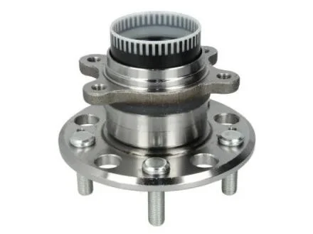 Підшипник колеса,комплект BTA H20541BTA