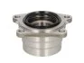 Підшипник колеса,комплект BTA H22037BTA (фото 1)