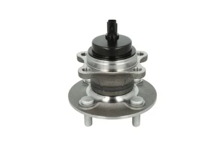 Підшипник колеса,комплект BTA H22096BTA