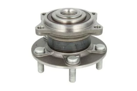 Підшипник колеса,комплект BTA H25059BTA