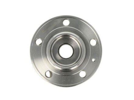 Комплект підшипника колеса задн VOLVO XC90 I 2.4D-4.4 06.02-12.14 BTA H2V021BTA
