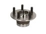 Комплект підшипника колеса задн CHRYSLER CIRRUS, SEBRING, STRATUS DODGE STRATUS PLYMOUTH BREEZE 2.0-3.0 05.94-12.10 BTA H2Y006BTA (фото 1)