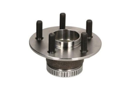 Комплект підшипника колеса задн CHRYSLER CIRRUS, SEBRING, STRATUS DODGE STRATUS PLYMOUTH BREEZE 2.0-3.0 05.94-12.10 BTA H2Y006BTA
