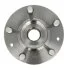 Ступиця BTA H50300BTA (фото 3)