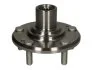 Маточина колеса передн HYUNDAI ELANTRA IV, ELANTRA V, I30 KIA CEE\'D, CERATO II 1.4-2.0D 06.06-12.15 BTA H50504BTA (фото 1)