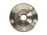 Маточина колеса передн HYUNDAI ELANTRA IV, ELANTRA V, I30 KIA CEE\'D, CERATO II 1.4-2.0D 06.06-12.15 BTA H50504BTA (фото 2)