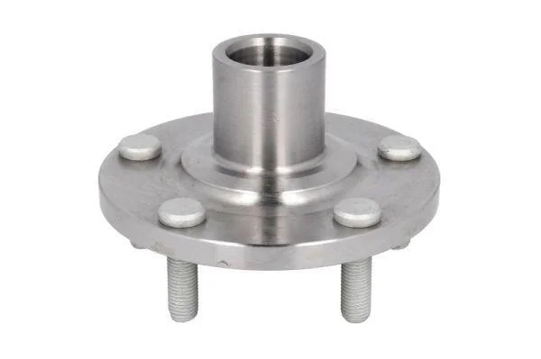 Маточина колеса передн TOYOTA 4 RUNNER V, ALPHARD I, ALTEZZA, ALTEZZA GITA, ARISTO, AVENSIS VERSO, BB I, BREVIS, CALDINA, CAMRY, CARINA VII, CELICA, CELSIOR, CENTURY, CHASER 1.0-4.3 05.72- BTA H52009BTA (фото 1)