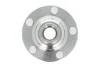 Маточина колеса передн TOYOTA 4 RUNNER V, ALPHARD I, ALTEZZA, ALTEZZA GITA, ARISTO, AVENSIS VERSO, BB I, BREVIS, CALDINA, CAMRY, CARINA VII, CELICA, CELSIOR, CENTURY, CHASER 1.0-4.3 05.72- BTA H52009BTA (фото 2)