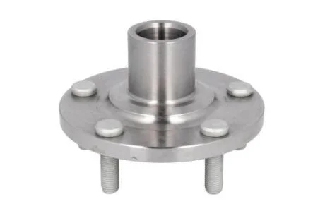 Маточина колеса передн TOYOTA 4 RUNNER V, ALPHARD I, ALTEZZA, ALTEZZA GITA, ARISTO, AVENSIS VERSO, BB I, BREVIS, CALDINA, CAMRY, CARINA VII, CELICA, CELSIOR, CENTURY, CHASER 1.0-4.3 05.72- BTA H52009BTA