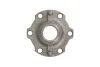 Маточина колеса передн TOYOTA LAND CRUISER 80 4.0/4.2D/4.5 01.90-12.97 BTA H52010BTA (фото 2)