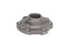 Маточина колеса передн TOYOTA LAND CRUISER 80 4.2D/4.5 08.92-12.97 BTA H52011BTA (фото 1)