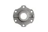 Маточина колеса передн TOYOTA LAND CRUISER 80 4.2D/4.5 08.92-12.97 BTA H52011BTA (фото 2)