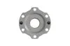Маточина колеса передн TOYOTA LAND CRUISER 80 4.2D/4.5 08.92-12.97 BTA H52011BTA (фото 3)