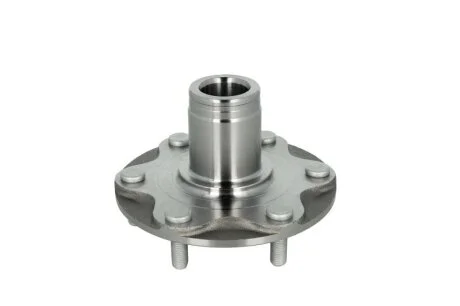 Ступиця BTA H52013BTA