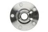 Маточина колеса передн MAZDA CX-7 2.2D/2.3 01.07-03.13 BTA H53003BTA (фото 2)