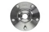 Ступиця BTA H53008BTA (фото 3)