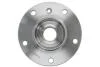 Ступиця BTA H5B010BTA (фото 3)
