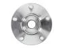 Маточина колеса передн CITROEN C4 AIRCROSS, C-CROSSER JEEP COMPASS, PATRIOT MITSUBISHI COLT VI, ECLIPSE, ECLIPSE II, ECLIPSE III, LANCER IV, LANCER V, LANCER VII, LANCER VIII 0.7-3.0 02.86- BTA H5C008BTA (фото 2)