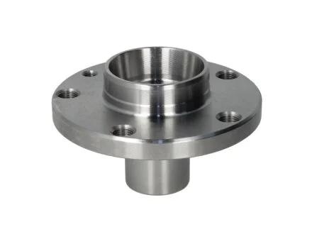 Маточина колеса передн ALFA ROMEO 147, GTV, SPIDER 1.6-2.0 06.95-03.10 BTA H5D003BTA
