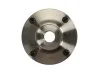 Маточина колеса передн FORD ESCORT V, FIESTA, FIESTA III, FIESTA IV, FIESTA V, FOCUS I/KOMBI, KA, PUMA 1.0-2.0 03.89-11.13 BTA H5G011BTA (фото 2)