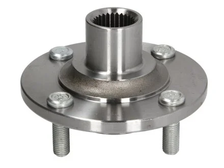 Маточина колеса передн FORD COUGAR, FOCUS I, MONDEO I, MONDEO II 1.6-2.5 01.93-11.04 BTA H5G013BTA