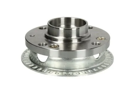 Маточина колеса передн SEAT AROSA VW LUPO I, POLO, POLO III, POLO III CLASSIC, POLO IV, POLO/HATCHBACK 1.0-1.9D 10.94-04.12 BTA H5W005BTA