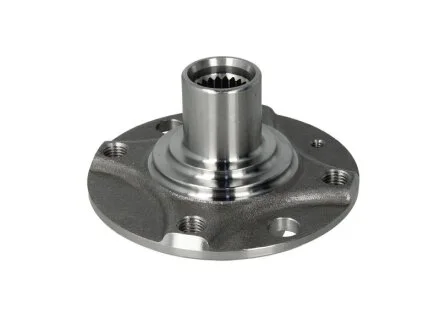 Маточина колеса передн OPEL ASCONA C, ASTRA F, ASTRA F CLASSIC, ASTRA F/KOMBI, COMBO/MINIVAN, CORSA A, CORSA A TR, CORSA A/HATCHBACK, CORSA B, CORSA B/HATCHBACK, KADETT E 1.0-1.7D 09.81-01.05 BTA H5X001BTA