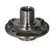 Маточина колеса передн OPEL ASCONA C, ASTRA F, ASTRA F/KOMBI, CALIBRA A, KADETT E, KADETT E COMBO, KADETT E/KOMBI, VECTRA A 1.3-2.0 09.81-03.01 BTA H5X002BTA (фото 1)