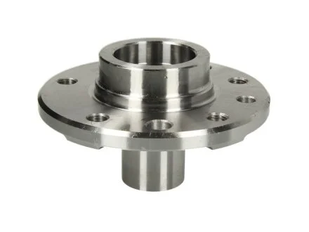 Маточина колеса передн OPEL CALIBRA A, VECTRA B 1.6-2.6 04.93-07.03 BTA H5X003BTA