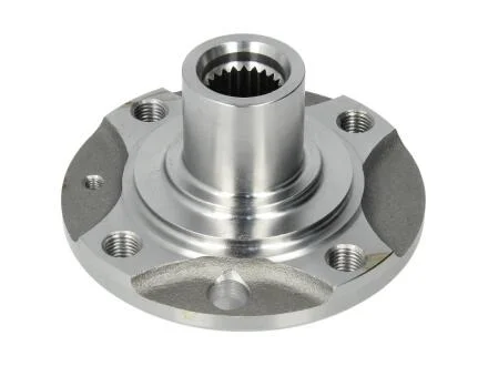 Маточина колеса передн OPEL VECTRA B 1.6 10.95-07.03 BTA H5X006BTA
