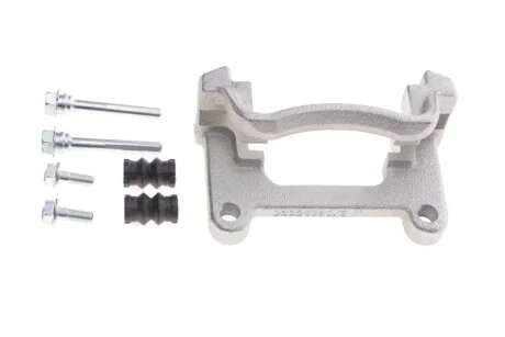Скоба супорта BUDWEG CALIPER 3832841