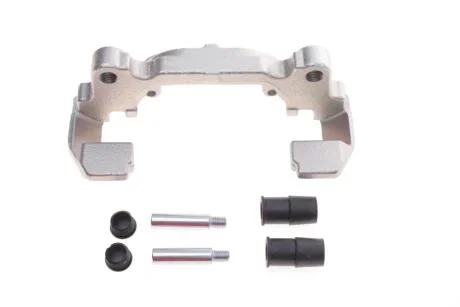 СКОБА СУПОРТА BUDWEG CALIPER 3833621