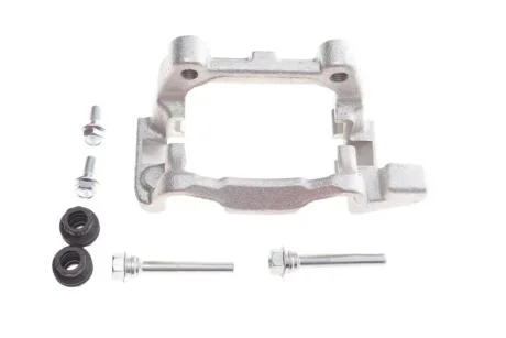 Скоба супорта BUDWEG CALIPER 3833641
