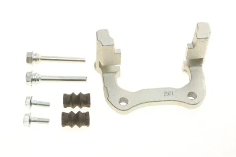 Скоба супорта BUDWEG CALIPER 3835861