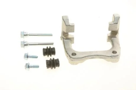 Скоба супорта BUDWEG CALIPER 3836441