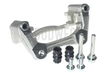 Скоба супорта BUDWEG CALIPER 3836461