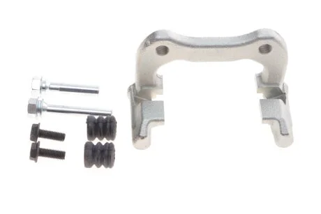 Скоба супорта BUDWEG CALIPER 3836481