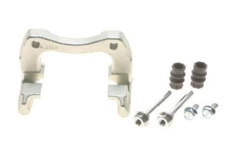Скоба супорта BUDWEG CALIPER 3836541