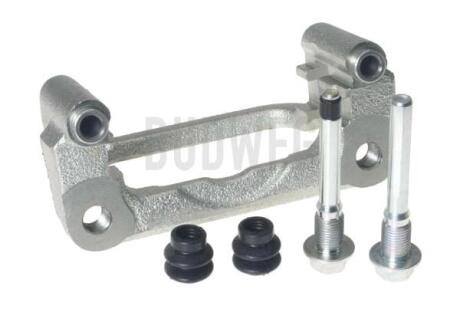 Скоба супорта BUDWEG CALIPER 384124-1