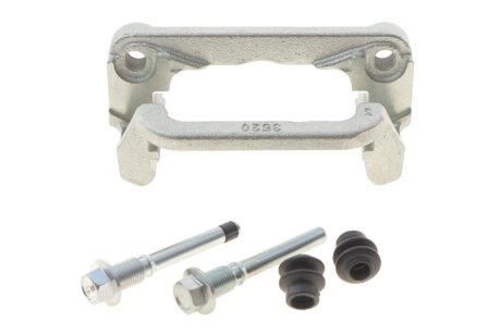 Скоба супорта BUDWEG CALIPER 384126-1
