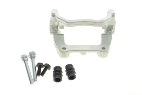 Скоба супорта BUDWEG CALIPER 3841501
